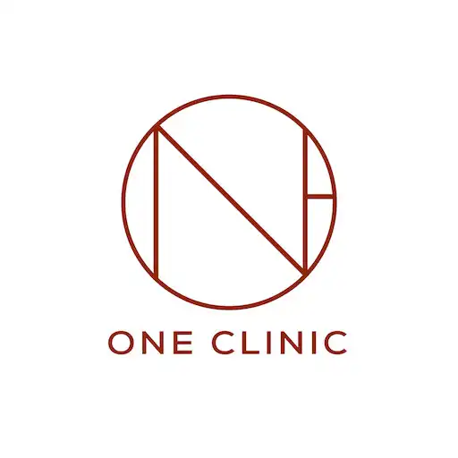 Play One Clinic APK Play One Clinic APK