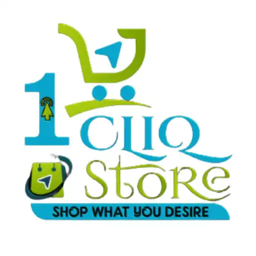 Play ONE CLIQ STORE APK