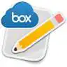 Free play online OneCloud Text Editor APK Free play online OneCloud Text Editor APK