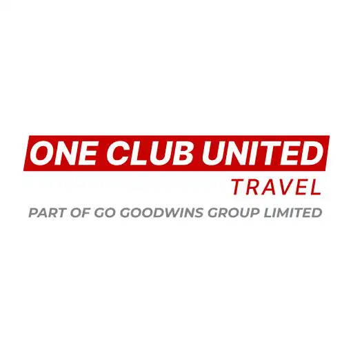 Play One Club United Travel APK