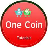 Free play online One Coin For Beginners Offline Tutorials APK Free play online One Coin For Beginners Offline Tutorials APK