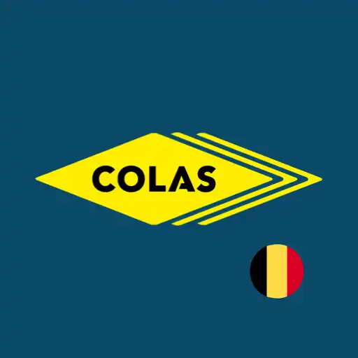 Play One Colas BE APK