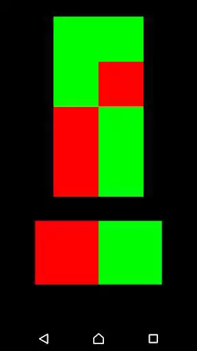 Play OneColor