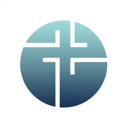 Play One Community Church San Tan Valley, AZ. APK Play One Community Church San Tan Valley, AZ. APK
