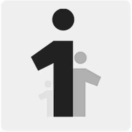 Play One Community APK