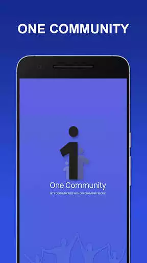 Play One Community and enjoy One Community with UptoPlay Play One Community and enjoy One Community with UptoPlay