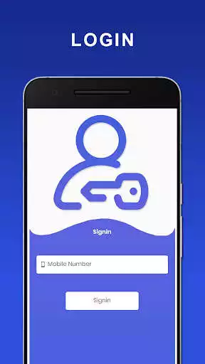 Play One Community as an online game online One Community with UptoPlay com.onecommunity Play One Community as an online game One Community with UptoPlay