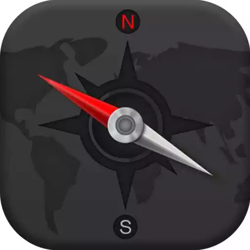 Run free android online One compass APK Run free android online One compass APK