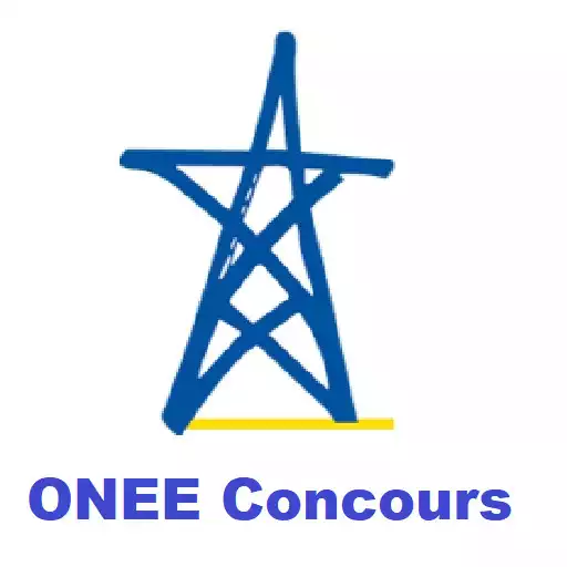 Play ONE Concours 2020 APK Play ONE Concours 2020 APK