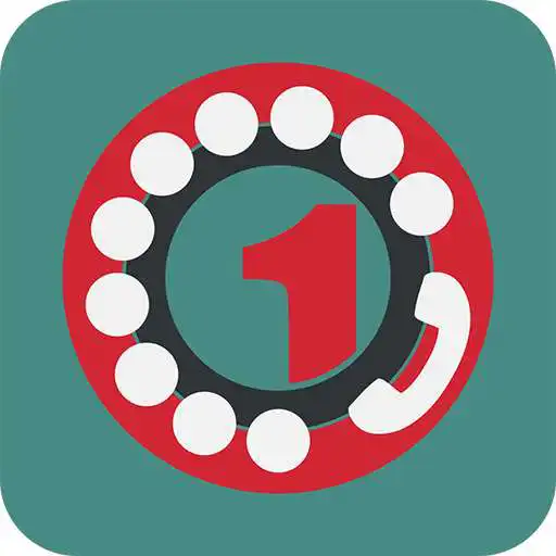 Play OneContactPBX APK