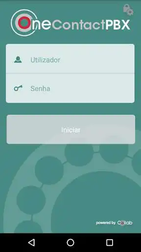 Play OneContactPBX  and enjoy OneContactPBX with UptoPlay