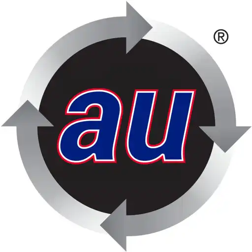 Play OneControl AU APK Play OneControl AU APK