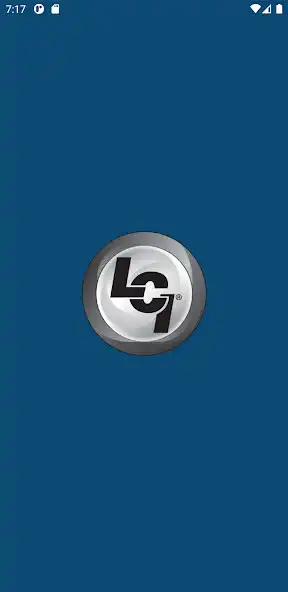 Play OneControl AU  and enjoy OneControl AU with UptoPlay