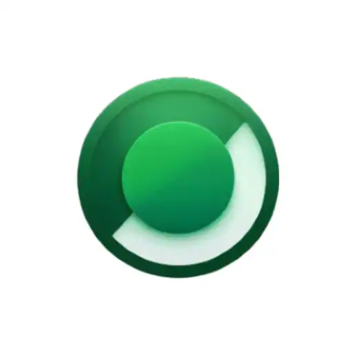 Play OneCoop - Unimed Uberaba APK