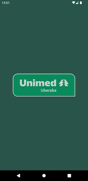 Play OneCoop - Unimed Uberaba  and enjoy OneCoop - Unimed Uberaba with UptoPlay