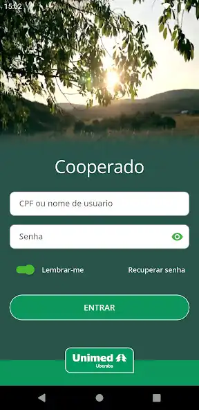 Play OneCoop - Unimed Uberaba as an online game OneCoop - Unimed Uberaba with UptoPlay