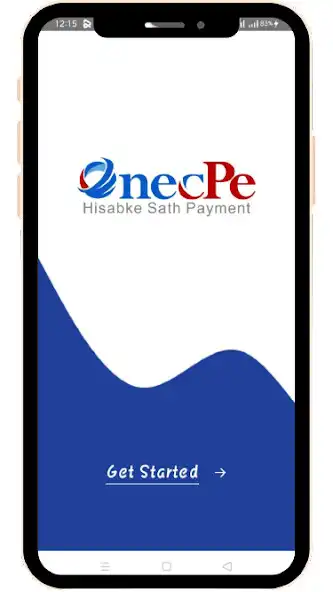 Play Onecpe and enjoy Onecpe with UptoPlay Play Onecpe and enjoy Onecpe with UptoPlay