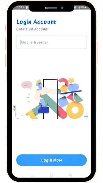 Play Onecpe as an online game online Onecpe with UptoPlay Play Onecpe as an online game Onecpe with UptoPlay