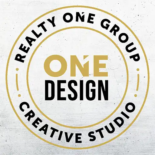 Play ONE Creative Studio APK