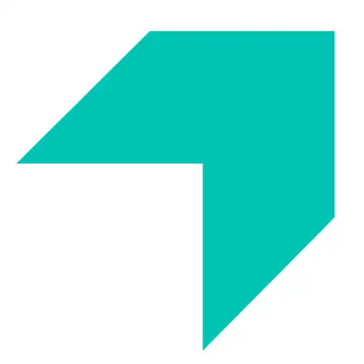 Play OneCTG APK Play OneCTG APK