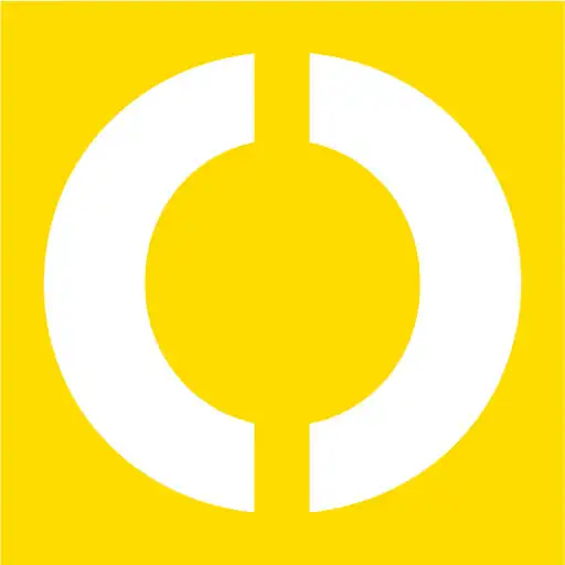 Play One Culver APK Play One Culver APK