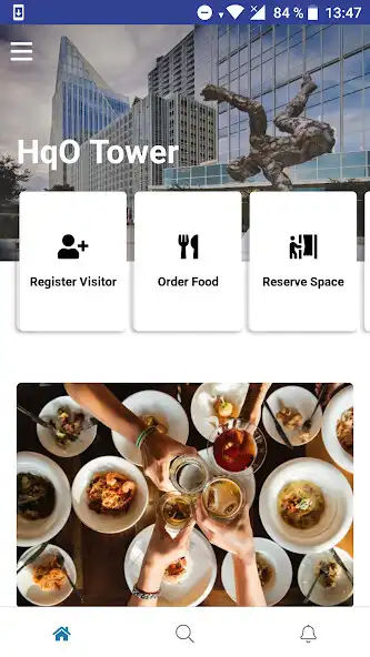 Play One Culver  and enjoy One Culver with UptoPlay