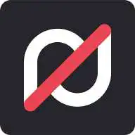 Free play online OneCut – Best Video Editor & Creator, Movie Maker  APK