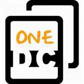 Free play online OneData Converter APK