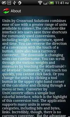 Play OneData Converter Play OneData Converter