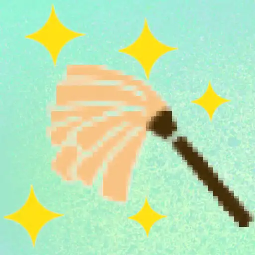 Play OneDayCleaning APK Play OneDayCleaning APK