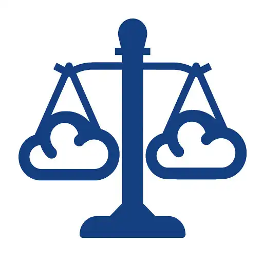 Play OneDay E-Lawyer APK