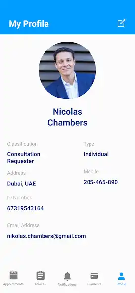 Play OneDay E-Lawyer  and enjoy OneDay E-Lawyer with UptoPlay