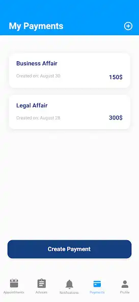 Play OneDay E-Lawyer as an online game OneDay E-Lawyer with UptoPlay