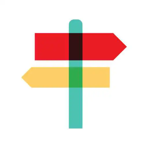 Play OneDay for Senior Living APK Play OneDay for Senior Living APK