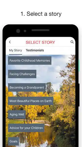 Play OneDay for Senior Living  and enjoy OneDay for Senior Living with UptoPlay