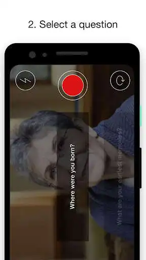 Play OneDay for Senior Living as an online game OneDay for Senior Living with UptoPlay