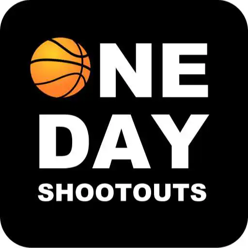Free play online One Day Shootouts APK