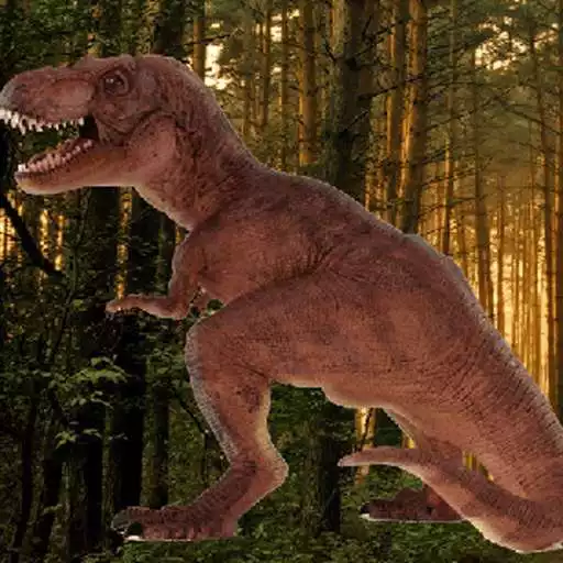 Free play online One day terror of dinosaur APK Free play online One day terror of dinosaur APK