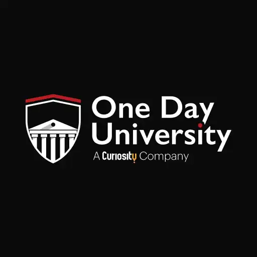 Play One Day University APK Play One Day University APK