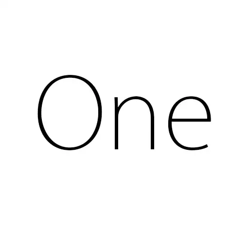 Play One D-Day APK Play One D-Day APK