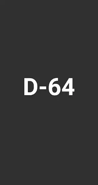 Play One D-Day  and enjoy One D-Day with UptoPlay