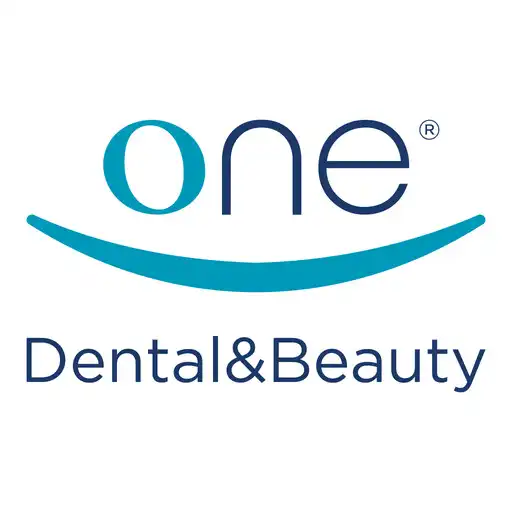 Play OneDental APK Play OneDental APK