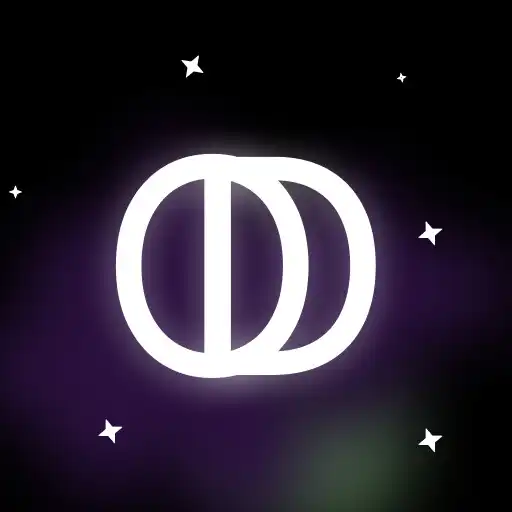 Play One Diary: All-in-One Journal APK Play One Diary: All-in-One Journal APK