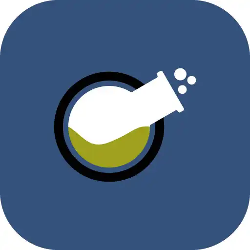 Play One Digital Lab APK