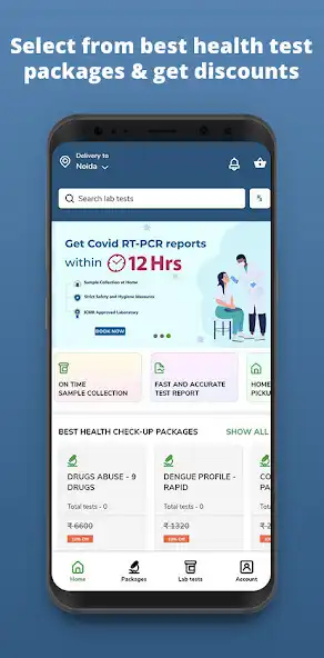 Play One Digital Lab as an online game One Digital Lab with UptoPlay