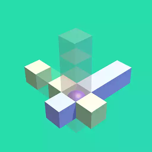 Play One Dimension APK