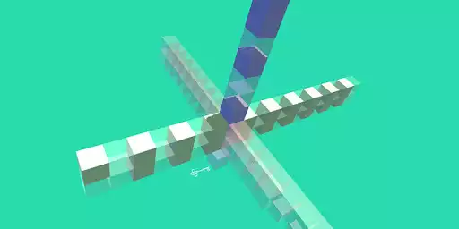 Play One Dimension  and enjoy One Dimension with UptoPlay