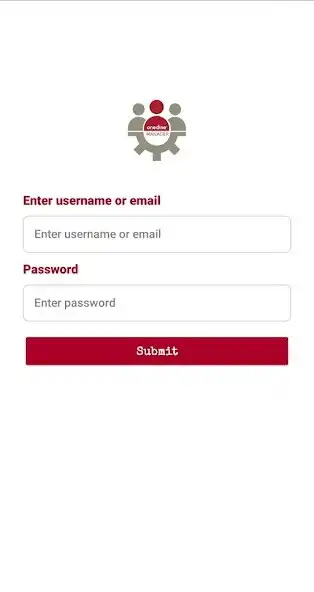 Play OneDine Manager  and enjoy OneDine Manager with UptoPlay