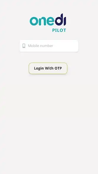 Play OneDi Pilot  and enjoy OneDi Pilot with UptoPlay