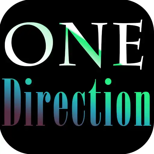 Play One Direction FanApp Music APK Play One Direction FanApp Music APK